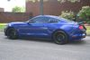 2016 Ford Mustang V6 | Memphis, Tennessee | Memphis Car Smart