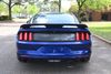 2016 Ford Mustang V6 | Memphis, Tennessee | Memphis Car Smart 2016 Ford Mustang V6 | Memphis, Tennessee | Memphis Car Smart