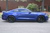 2016 Ford Mustang V6 | Memphis, Tennessee | Memphis Car Smart 2016 Ford Mustang V6 | Memphis, Tennessee | Memphis Car Smart