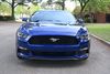 2016 Ford Mustang V6 | Memphis, Tennessee | Memphis Car Smart