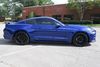 2016 Ford Mustang V6 | Memphis, Tennessee | Memphis Car Smart 2016 Ford Mustang V6 | Memphis, Tennessee | Memphis Car Smart