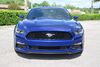 2016 Ford Mustang V6 | Memphis, Tennessee | Memphis Car Smart 2016 Ford Mustang V6 | Memphis, Tennessee | Memphis Car Smart