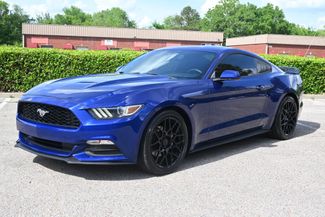 2016 Ford Mustang V6 | Memphis, Tennessee | Memphis Car Smart