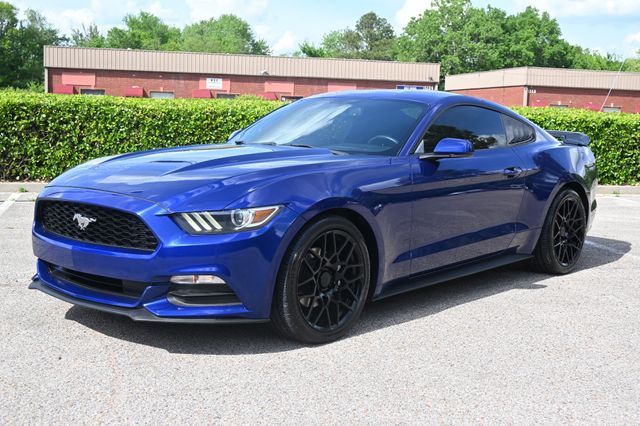 2016 Ford Mustang V6 | Memphis, Tennessee | Memphis Car Smart