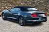 2016 Ford Mustang EcoBoost Premium | Naugatuck, Connecticut | A Better Way Wholesale Autos-CT 2016 Ford Mustang EcoBoost Premium | Naugatuck, Connecticut | A Better Way Wholesale Autos-CT