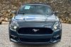 2016 Ford Mustang EcoBoost Premium | Naugatuck, Connecticut | A Better Way Wholesale Autos-CT 2016 Ford Mustang EcoBoost Premium | Naugatuck, Connecticut | A Better Way Wholesale Autos-CT