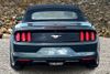 2016 Ford Mustang EcoBoost Premium | Naugatuck, Connecticut | A Better Way Wholesale Autos-CT 2016 Ford Mustang EcoBoost Premium | Naugatuck, Connecticut | A Better Way Wholesale Autos-CT