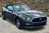 2016 Ford Mustang EcoBoost Premium | Naugatuck, Connecticut | A Better Way Wholesale Autos-CT 2016 Ford Mustang EcoBoost Premium | Naugatuck, Connecticut | A Better Way Wholesale Autos-CT