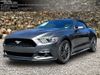 2016 Ford Mustang EcoBoost Premium | Naugatuck, Connecticut | A Better Way Wholesale Autos-CT 2016 Ford Mustang EcoBoost Premium | Naugatuck, Connecticut | A Better Way Wholesale Autos-CT