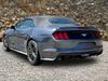 2016 Ford Mustang EcoBoost Premium | Naugatuck, Connecticut | A Better Way Wholesale Autos-CT