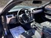2016 Ford Mustang EcoBoost Premium | Naugatuck, Connecticut | A Better Way Wholesale Autos-CT 2016 Ford Mustang EcoBoost Premium | Naugatuck, Connecticut | A Better Way Wholesale Autos-CT