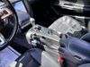 2016 Ford Mustang EcoBoost Premium | Naugatuck, Connecticut | A Better Way Wholesale Autos-CT