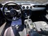 2016 Ford Mustang EcoBoost Premium | Naugatuck, Connecticut | A Better Way Wholesale Autos-CT
