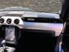 2016 Ford Mustang EcoBoost Premium | Naugatuck, Connecticut | A Better Way Wholesale Autos-CT 2016 Ford Mustang EcoBoost Premium | Naugatuck, Connecticut | A Better Way Wholesale Autos-CT
