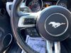 2016 Ford Mustang EcoBoost Premium | Naugatuck, Connecticut | A Better Way Wholesale Autos-CT