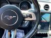 2016 Ford Mustang EcoBoost Premium | Naugatuck, Connecticut | A Better Way Wholesale Autos-CT