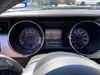 2016 Ford Mustang EcoBoost Premium | Naugatuck, Connecticut | A Better Way Wholesale Autos-CT 2016 Ford Mustang EcoBoost Premium | Naugatuck, Connecticut | A Better Way Wholesale Autos-CT