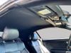 2016 Ford Mustang EcoBoost Premium | Naugatuck, Connecticut | A Better Way Wholesale Autos-CT