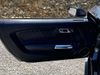 2016 Ford Mustang EcoBoost Premium | Naugatuck, Connecticut | A Better Way Wholesale Autos-CT