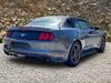 2016 Ford Mustang EcoBoost Premium | Naugatuck, Connecticut | A Better Way Wholesale Autos-CT