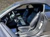 2016 Ford Mustang EcoBoost Premium | Naugatuck, Connecticut | A Better Way Wholesale Autos-CT
