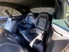 2016 Ford Mustang EcoBoost Premium | Naugatuck, Connecticut | A Better Way Wholesale Autos-CT