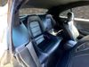 2016 Ford Mustang EcoBoost Premium | Naugatuck, Connecticut | A Better Way Wholesale Autos-CT