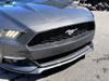 2016 Ford Mustang EcoBoost Premium | Naugatuck, Connecticut | A Better Way Wholesale Autos-CT