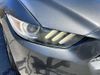2016 Ford Mustang EcoBoost Premium | Naugatuck, Connecticut | A Better Way Wholesale Autos-CT 2016 Ford Mustang EcoBoost Premium | Naugatuck, Connecticut | A Better Way Wholesale Autos-CT