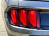 2016 Ford Mustang EcoBoost Premium | Naugatuck, Connecticut | A Better Way Wholesale Autos-CT 2016 Ford Mustang EcoBoost Premium | Naugatuck, Connecticut | A Better Way Wholesale Autos-CT