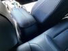 2016 Ford Mustang EcoBoost Premium | Naugatuck, Connecticut | A Better Way Wholesale Autos-CT