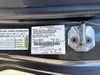 2016 Ford Mustang EcoBoost Premium | Naugatuck, Connecticut | A Better Way Wholesale Autos-CT