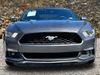 2016 Ford Mustang EcoBoost Premium | Naugatuck, Connecticut | A Better Way Wholesale Autos-CT 2016 Ford Mustang EcoBoost Premium | Naugatuck, Connecticut | A Better Way Wholesale Autos-CT
