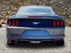 2016 Ford Mustang EcoBoost Premium | Naugatuck, Connecticut | A Better Way Wholesale Autos-CT