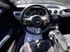 2016 Ford Mustang EcoBoost Premium | Naugatuck, Connecticut | A Better Way Wholesale Autos-CT