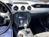 2016 Ford Mustang EcoBoost Premium | Naugatuck, Connecticut | A Better Way Wholesale Autos-CT