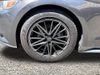 2016 Ford Mustang EcoBoost Premium | Naugatuck, Connecticut | A Better Way Wholesale Autos-CT