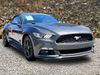 2016 Ford Mustang EcoBoost Premium | Naugatuck, Connecticut | A Better Way Wholesale Autos-CT