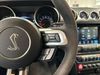 2016 Ford Mustang Shelby GT350 | Plano, TX | AutoRevo PowerSites - Demo2 2016 Ford Mustang Shelby GT350 | Plano, TX | AutoRevo PowerSites - Demo2