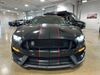 2016 Ford Mustang Shelby GT350 | Plano, TX | AutoRevo PowerSites - Demo4 2016 Ford Mustang Shelby GT350 | Plano, TX | AutoRevo PowerSites - Demo4