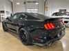 2016 Ford Mustang Shelby GT350 | Plano, TX | AutoRevo PowerSites - Demo2