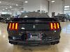 2016 Ford Mustang Shelby GT350 | Plano, TX | AutoRevo PowerSites - Demo4 2016 Ford Mustang Shelby GT350 | Plano, TX | AutoRevo PowerSites - Demo4