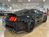 2016 Ford Mustang Shelby GT350 | Plano, TX | AutoRevo PowerSites - Demo4 2016 Ford Mustang Shelby GT350 | Plano, TX | AutoRevo PowerSites - Demo4