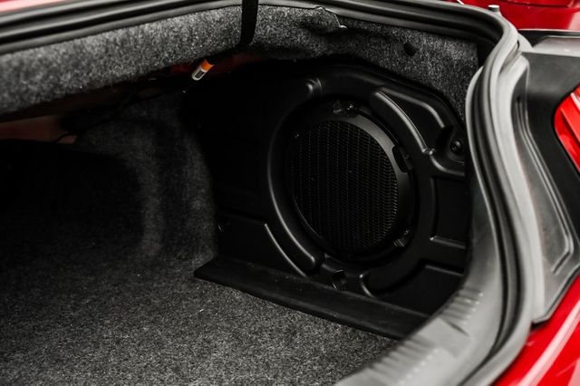 2016 Ford Mustang GT Premium Blind Spot Power Convertible Nav Shaker 2016 Ford Mustang GT Premium Blind Spot Power Convertible Nav Shaker