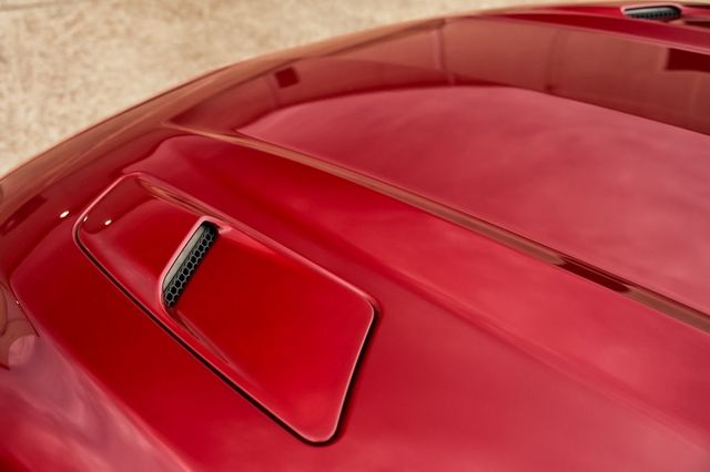 2016 Ford Mustang GT Premium Blind Spot Power Convertible Nav Shaker 2016 Ford Mustang GT Premium Blind Spot Power Convertible Nav Shaker