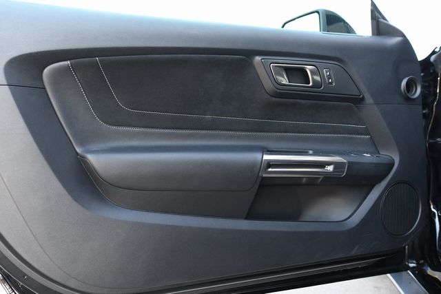 2016 Ford Mustang Shelby GT350 Whipple Supercharger Brembo Brakes XM 2016 Ford Mustang Shelby GT350 Whipple Supercharger Brembo Brakes XM