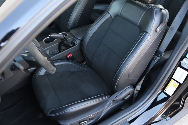 2016 Ford Mustang Shelby GT350 Whipple Supercharger Brembo Brakes XM 2016 Ford Mustang Shelby GT350 Whipple Supercharger Brembo Brakes XM