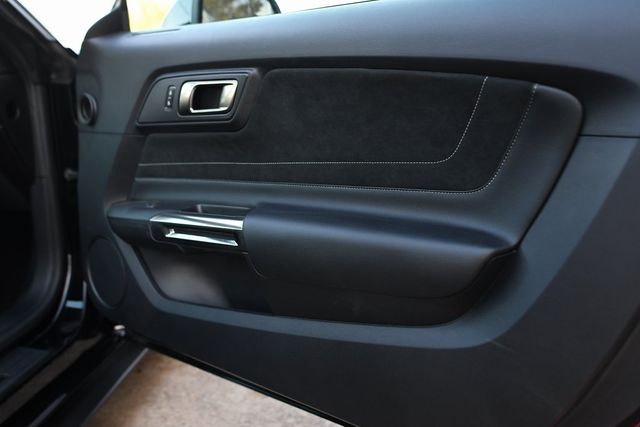 2016 Ford Mustang Shelby GT350 Whipple Supercharger Brembo Brakes XM 2016 Ford Mustang Shelby GT350 Whipple Supercharger Brembo Brakes XM