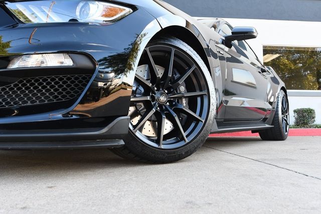 2016 Ford Mustang Shelby GT350 Whipple Supercharger Brembo Brakes XM 2016 Ford Mustang Shelby GT350 Whipple Supercharger Brembo Brakes XM