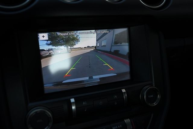 2016 Ford Mustang Shelby GT350 Whipple Supercharger Brembo Brakes XM 2016 Ford Mustang Shelby GT350 Whipple Supercharger Brembo Brakes XM